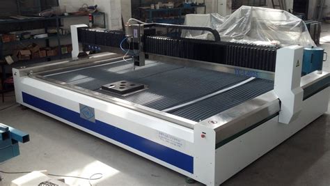 water jet cutting machine manufacturers